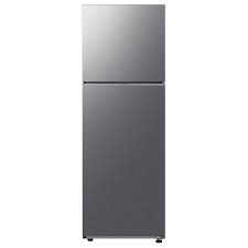 REFRIGERADOR SAMSUNG 12 P3 TOP MOUNT