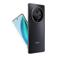 HONOR MAGIC 6 LITE  8+256GB  ✨PAGO SEMANAL $160