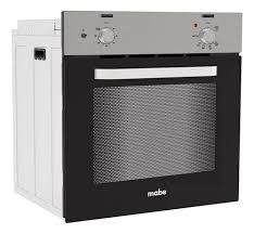 HORNO MABE A GAS PARA EMPOTRAR DE 60 cm (24 pulgadas )✨PAGO SEMANAL $245.00✨