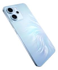 CELULAR OPPO RENO 14F  12+256GB  ✨PAGO SEMANAL $305✨