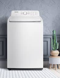 LAVADORA SAMSUNG 20KG SISTEMA SELF CLEAN ✨PAGO SEMANAL $230✨