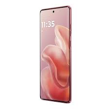 MOTOROLA MOTO EDGE 60 FUSION 5G  8+256GB ✨PAGO SEMANAL $190✨