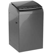 LAVADORA WHIRPOOL 21KG  🔥PAGO SEMANAL $230