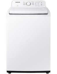 LAVADORA SAMSUNG 20KG SISTEMA SELF CLEAN ✨PAGO SEMANAL $230✨