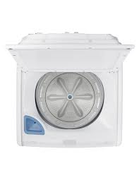 LAVADORA SAMSUNG 20KG SISTEMA SELF CLEAN ✨PAGO SEMANAL $230✨