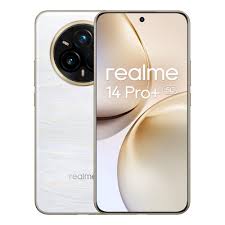 CELULAR REALME 14 PRO 5G 8+256GB  ✨PAGO SEMANAL $210