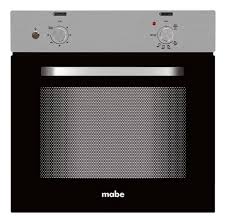 HORNO MABE A GAS PARA EMPOTRAR DE 60 cm (24 pulgadas )✨PAGO SEMANAL $245.00✨