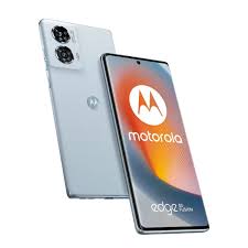 MOTOROLA MOTO EDGE 50 FUSION 5G  8+256GB ✨PAGO SEMANAL $185