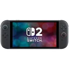 NINTENDO SWITCH 2 Mario Kart World Bundle 256GB Edición Especial ✨PAGO SEMANAL $240✨