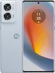 MOTOROLA MOTO EDGE 50 FUSION 5G  8+256GB ✨PAGO SEMANAL $185