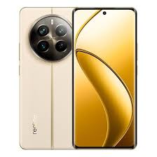 CELULAR REALME 12 PRO PLUS 12+512GB   ✨PAGO SEMANAL $265