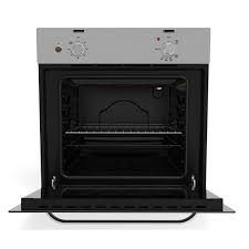 HORNO MABE A GAS PARA EMPOTRAR DE 60 cm (24 pulgadas )✨PAGO SEMANAL $245.00✨