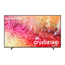 PANTALLA SAMSUNG 60"  🔥PAGO SEMANAL $265🔥