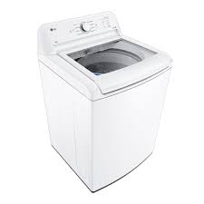 LAVADORA LG 20KG  CARGA SUPERIOR ✨PAGO SEMANAL $210✨