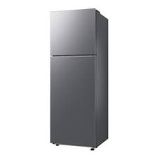 REFRIGERADOR AUTOMÁTICO SAMSUNG 19 PIES ✨PAGO SEMANAL $290✨