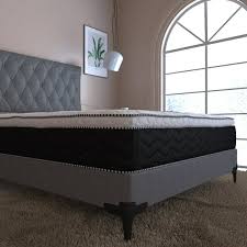 COLCHON INDIVIDUAL SERTA CONFORT HEAVEN PREMIUM 🔥PAGO SEMANAL $100🔥