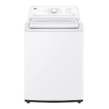 LAVADORA LG 20KG  CARGA SUPERIOR ✨PAGO SEMANAL $210✨