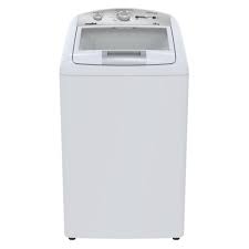 LAVADORA MABE AQUA SAVER 16KG (tapa de cristal) ✨PAGO SEMANAL $165✨