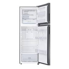 REFRIGERADOR SAMSUNG 12 P3 TOP MOUNT