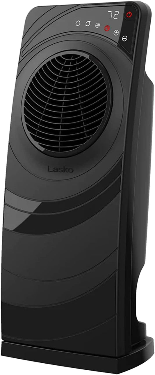 CALEFACTOR ELÉCTRICO CERÁMICO LASKO
