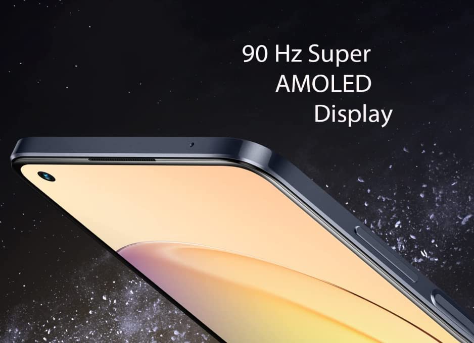 REALME 10  8+256GB
