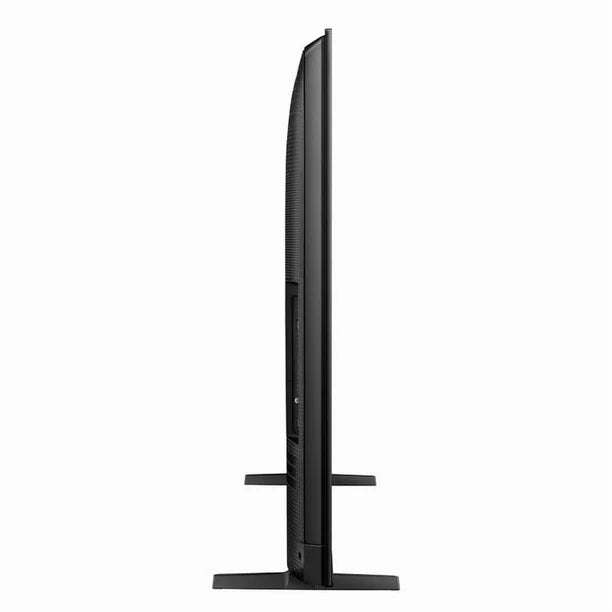PANTALLA HISENSE 50"4K SMARTV 🔥PAGO SEMANAL $165🔥