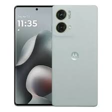 CELULAR MOTOROLA MOTO S50 NEO/ 12+512GB  ✨PAGO SEMANAL $190✔