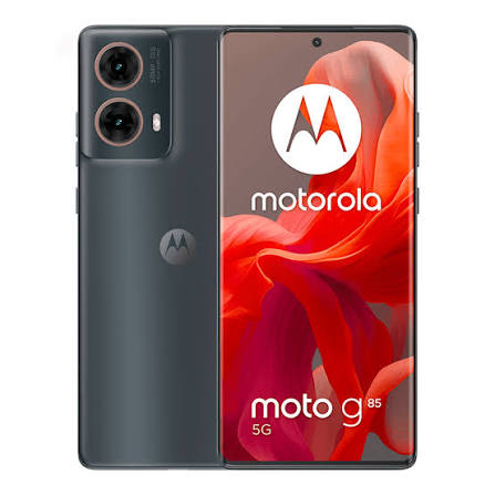 CELULAR MOTOROLA MOTO S50 NEO/ 12+512GB  ✨PAGO SEMANAL $190✔