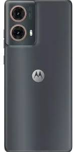CELULAR MOTOROLA MOTO S50 NEO/ 12+512GB  ✨PAGO SEMANAL $190✔