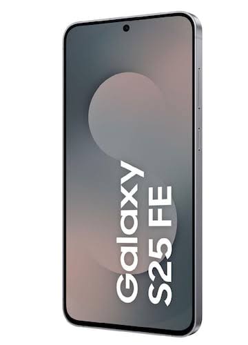 SAMSUNG GALAXY S25 FE 5G  8+128GB 🚛✨PAGO SEMANAL $320✨🚛