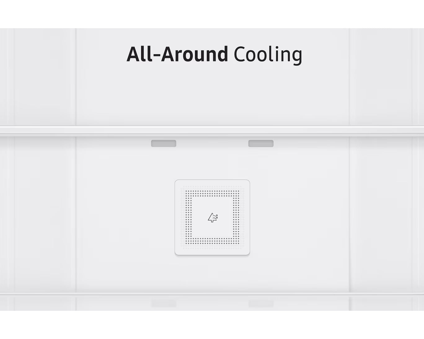 REFRIGERADOR SAMSUNG French Door 3 puertas 22 pies ✨PAGO SEMANAL $345✨