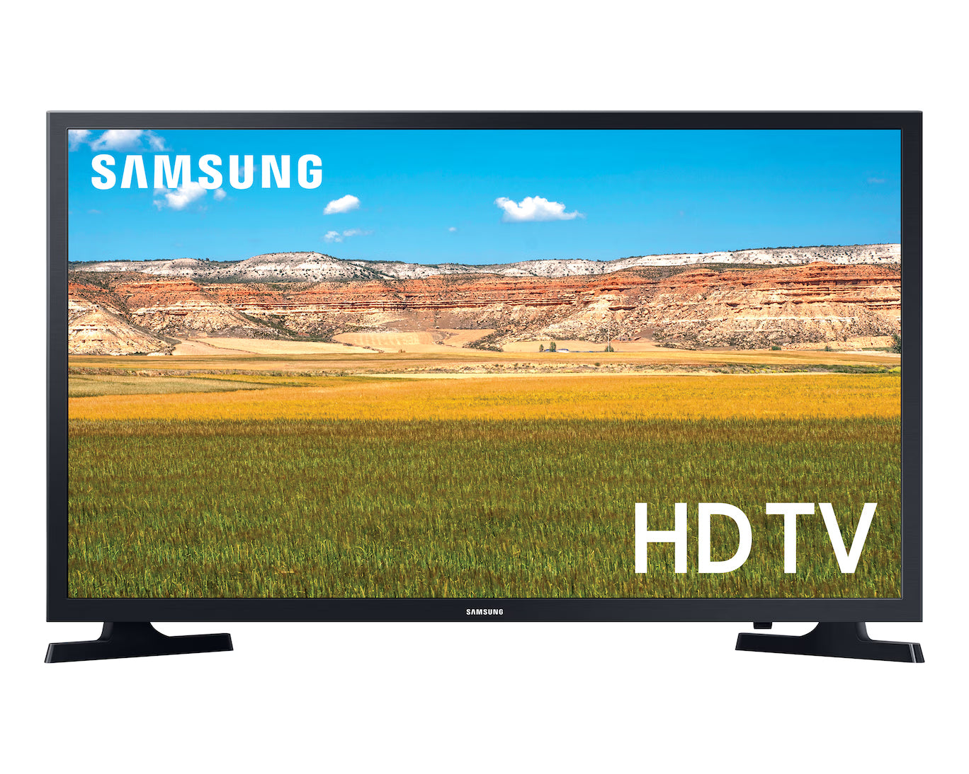 PANTALLA SAMSUNG 32" SMARTV 🔥PAGO SEMANAL $125🔥