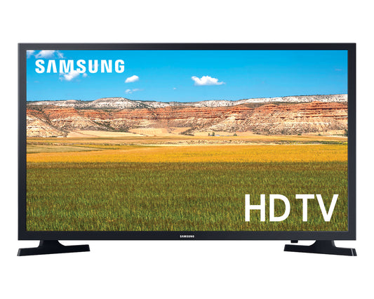 PANTALLA SAMSUNG 32" SMARTV 🔥PAGO SEMANAL $125🔥