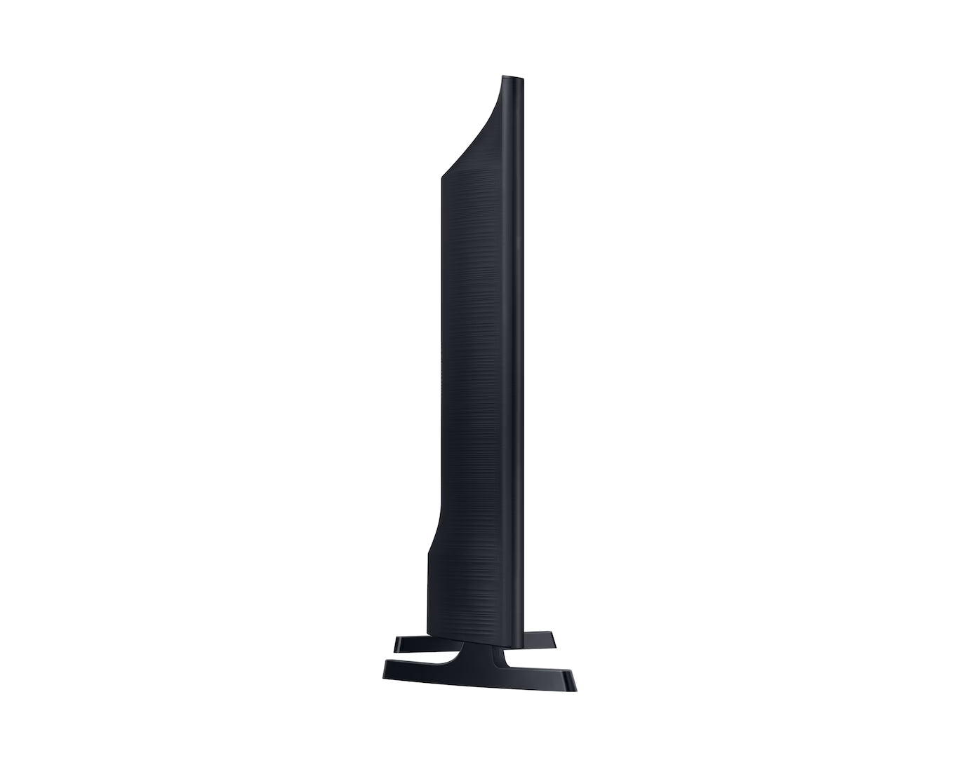 PANTALLA SAMSUNG 32" SMARTV 🔥PAGO SEMANAL $125🔥