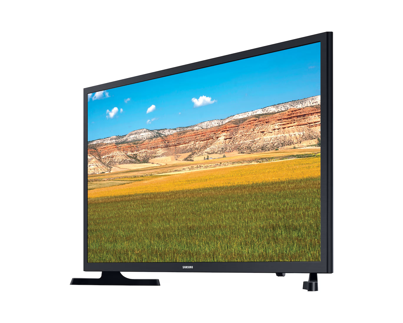 PANTALLA SAMSUNG 32" SMARTV 🔥PAGO SEMANAL $125🔥