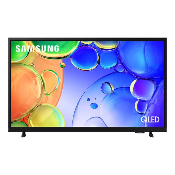 PANTALLA SAMSUNG 40" SMARTV CRYSTAL🔥PAGO SEMANAL $135🔥