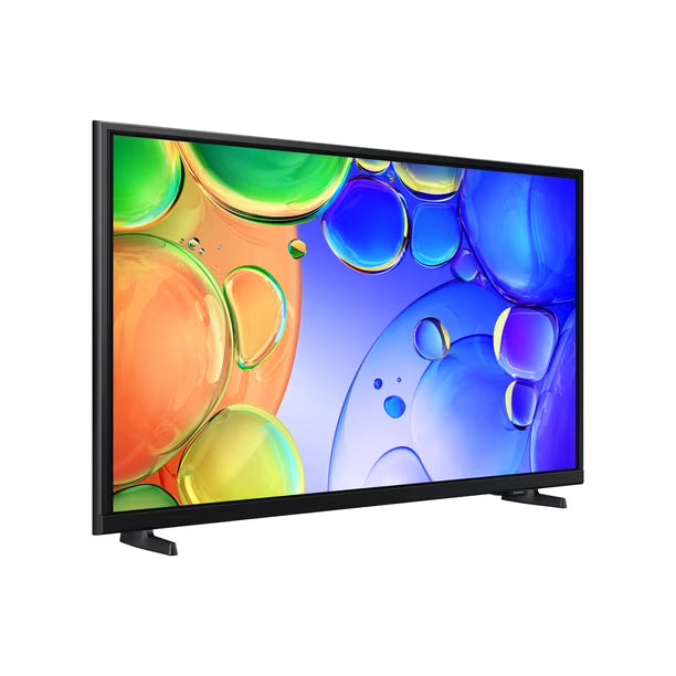 PANTALLA SAMSUNG 40" SMARTV CRYSTAL🔥PAGO SEMANAL $135🔥