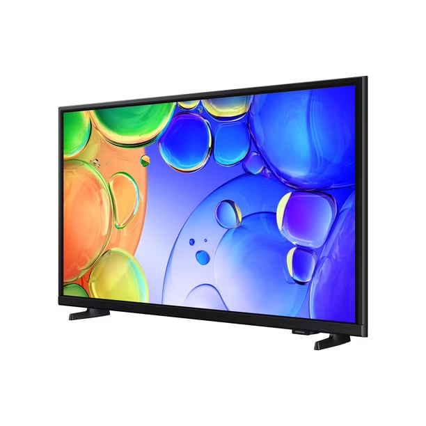 PANTALLA SAMSUNG 40" SMARTV CRYSTAL🔥PAGO SEMANAL $135🔥