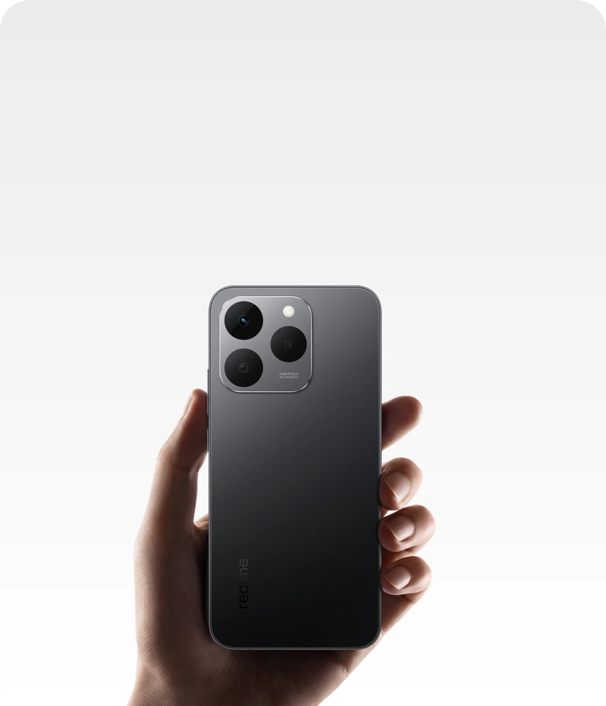 CELULAR REALME 15T AI 12 +256GB ✨PAGO SEMANAL $180✨