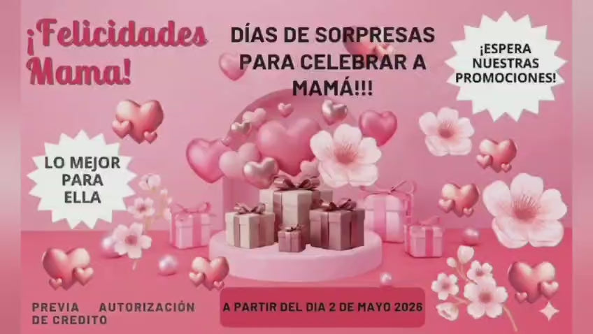 Cargar video: 