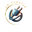 https://laclavijaelectrodomesticos.com/ logo