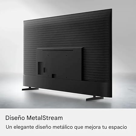 PANTALLA SAMSUNG 55" 4K 🔥PAGO SEMANAL $215🔥
