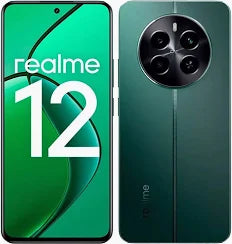 CELULAR REALME 12 8+256GB   ✨PAGO SEMANAL $150✨