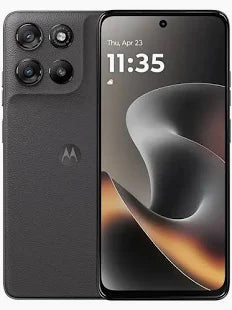 MOTOROLA MOTO G100S 8+256GB  ✨PAGO SEMANAL 130✨