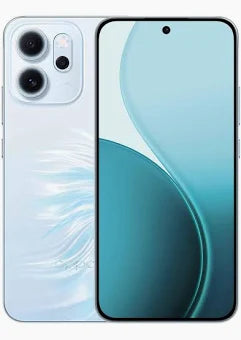 CELULAR OPPO RENO 14F  12+256GB  ✨PAGO SEMANAL $305✨