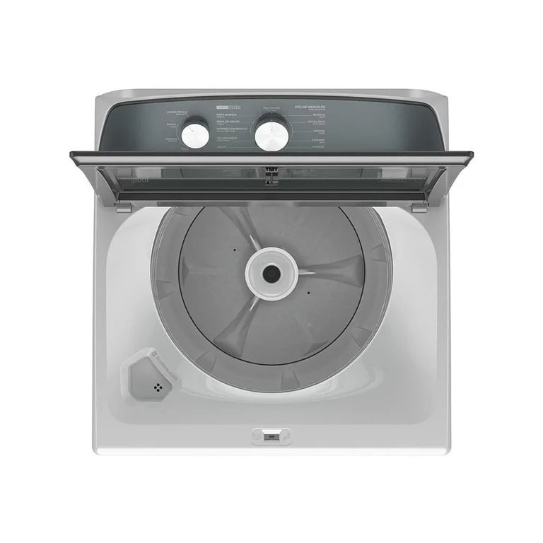 LAVADORA WHIRPOOL 18 KG ✨PAGO SEMANAL $215✨